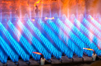 Eskdalemuir gas fired boilers
